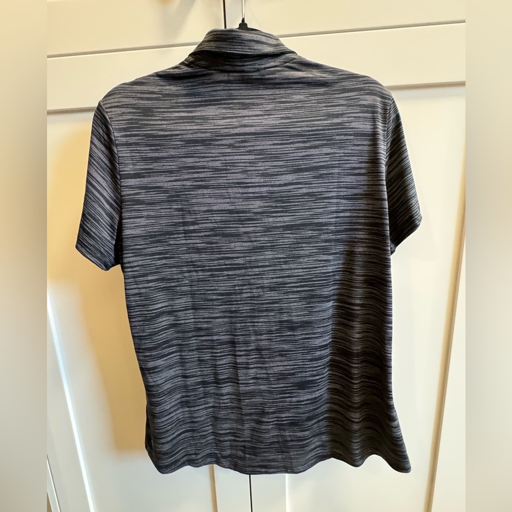 Golf Top - Picture 4 of 5